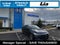 2019 Honda Accord EX