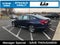 2019 Honda Accord EX