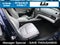 2019 Honda Accord EX
