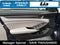 2019 Honda Accord EX