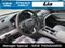 2019 Honda Accord EX