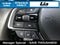 2019 Honda Accord EX