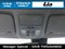 2019 Honda Accord EX