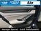 2019 Honda Accord EX