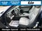 2019 Honda Accord EX