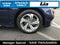 2019 Honda Accord EX