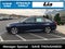 2019 Honda Accord EX