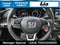 2019 Honda Accord EX