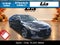 2020 Honda Accord Sport 2.0T