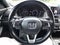 2020 Honda Accord Sport 2.0T
