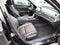 2020 Honda Accord Sport 2.0T