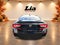 2020 Honda Accord Sport 2.0T