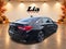 2020 Honda Accord Sport 2.0T