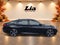 2020 Honda Accord Sport 2.0T