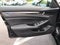 2020 Honda Accord Sport 2.0T
