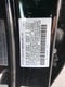 2020 Honda Accord Sport 2.0T