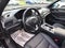 2020 Honda Accord Sport 2.0T