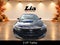 2020 Honda Accord Sport 2.0T