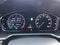 2020 Honda Accord Sport 2.0T