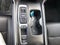 2020 Honda Accord Sport 2.0T
