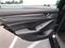 2020 Honda Accord Sport 2.0T
