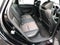 2020 Honda Accord Sport 2.0T