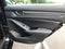 2020 Honda Accord Sport 2.0T