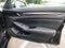 2020 Honda Accord Sport 2.0T