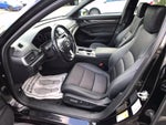 2020 Honda Accord Sport 2.0T