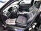 2020 Honda Accord Sport 2.0T