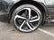 2020 Honda Accord Sport 2.0T