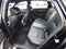 2020 Honda Accord Sport 2.0T