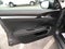 2016 Honda Civic EX w/Honda Sensing