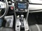2016 Honda Civic EX w/Honda Sensing