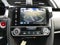 2016 Honda Civic EX w/Honda Sensing