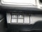 2016 Honda Civic EX w/Honda Sensing
