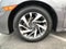2016 Honda Civic EX w/Honda Sensing