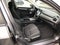 2016 Honda Civic EX w/Honda Sensing