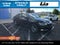 2019 Volkswagen Jetta R-Line