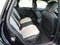 2019 Volkswagen Jetta R-Line