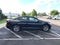 2019 Volkswagen Jetta R-Line