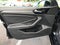 2019 Volkswagen Jetta R-Line