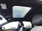 2019 Volkswagen Jetta R-Line