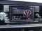 2019 Volkswagen Jetta R-Line
