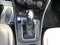 2019 Volkswagen Jetta R-Line