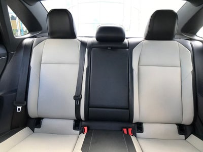 2019 Volkswagen Jetta R-Line