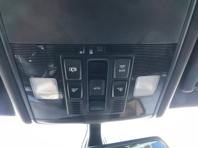 2019 Volkswagen Jetta R-Line