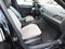 2019 Volkswagen Jetta R-Line