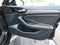 2019 Volkswagen Jetta R-Line