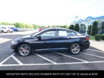 2019 Volkswagen Jetta R-Line